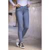 Penelope Rocky Stone Riding Breeches