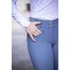 Pantalon Penelope Rocky Stone