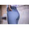 Penelope Rocky Stone Riding Breeches