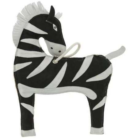 Horse Toy Hippotonic