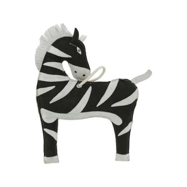Horse Toy Hippotonic