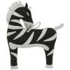 Horse Toy Hippotonic
