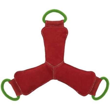 Horse Toy Hippotonic