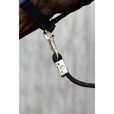 Lead Rope Panic Hook 2M