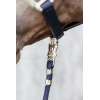 Lead Rope Panic Hook 2M
