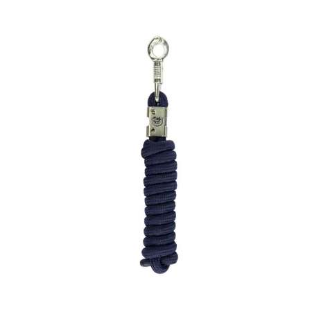 Longe Anti-Panique 2M