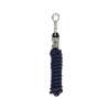 Lead Rope Panic Hook 2M
