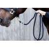 Paardenlijn Rope paniekhaak 2M