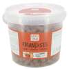 HIPPOTONIC Treats for horses, strawberry
