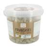 copy of HIPPOTONIC Treats for horses, coconut flavour