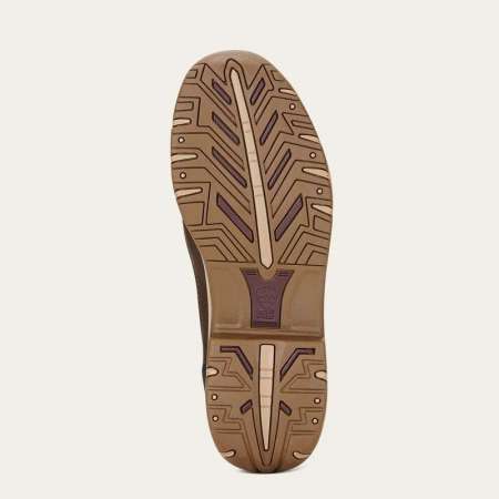 Telluride II H2O Waterproof Boots