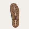 Telluride II H2O Waterproof Boots