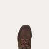 Boots Telluride II H2O Waterproof