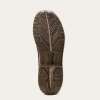 Boots Telluride Zip Waterproof