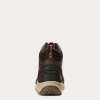 Telluride Zip Waterproof Boots