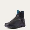 Boots Ascent Waterproof Paddock