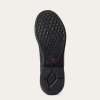 Boots Ascent Waterproof Paddock