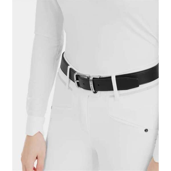 Ceinture Veggie