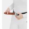 Ceinture Veggie