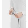 Ceinture Veggie
