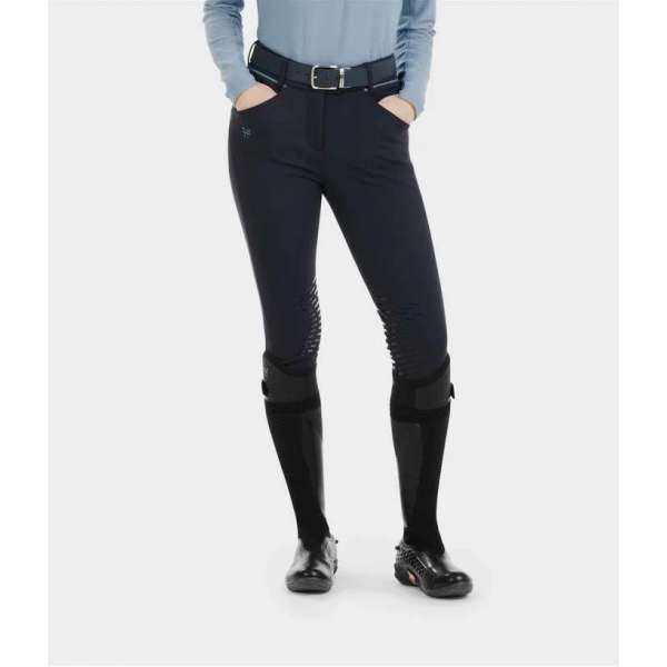 Pantalon X-Balance Hiver Femme