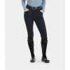 Pantalon X-Balance Hiver Femme