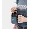 Insulated Mug