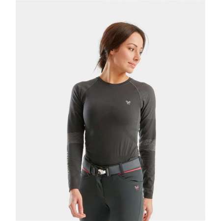 Optimax Shirt Women