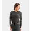 Optimax Shirt Women