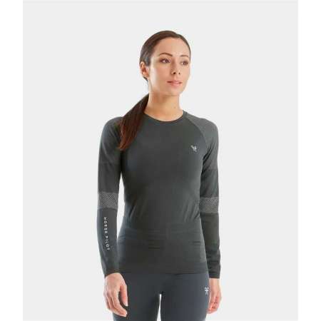 Optimax Shirt Women