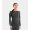 Optimax Shirt Women
