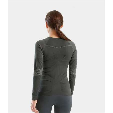 Optimax Shirt Women