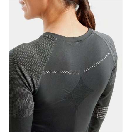 Optimax Shirt Women