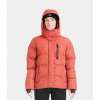 Parka Femme Fahrenheit