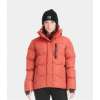 Fahrenheit Parka Women