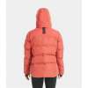 Parka Femme Fahrenheit