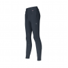 KLKira Ladies H Shape Regular K-Grip Breeches
