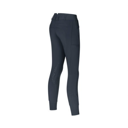 KLKira Ladies H Shape Regular K-Grip Breeches