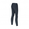 KLKira Ladies H Shape Regular K-Grip Breeches