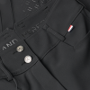 Klkira - Pantalon Coupe Droite Femme KG