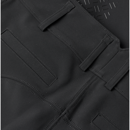 KLKira Ladies H Shape Regular K-Grip Breeches