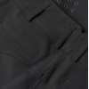Klkira - Pantalon Coupe Droite Femme KG