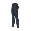KLKimi Ladies A Shape Mid Waist F-Grip Breeches