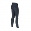 Pantalon KLKimi Taille mi-haute FG Femme