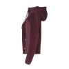 KLVania Ladies Coral Fleece