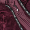 KLVania Coral Dames Fleece