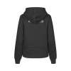 KLVolina - Women's Zip-Up Sweatshirt