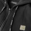 KLVolina - Women's Zip-Up Sweatshirt