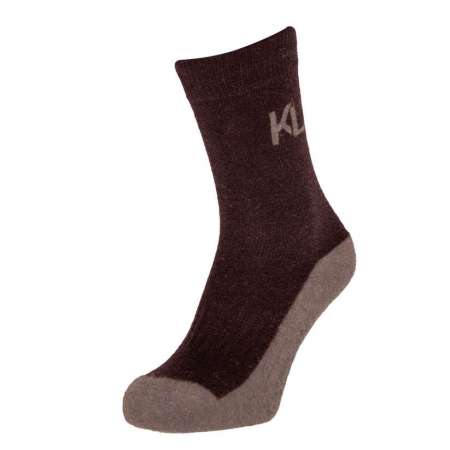 KLVerona Unisex Woolmix Socks