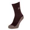 Chaussettes KLVerona Unisex Woolmix